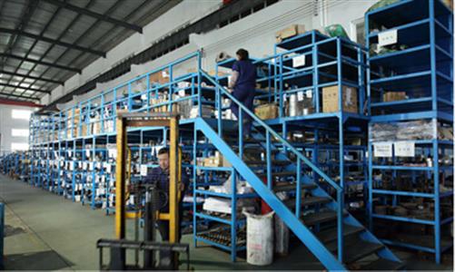 Workshop