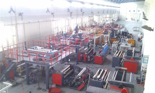 workshop