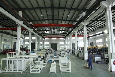 workshop