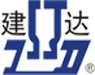 Zhejiang Jianda Machinery Co., Ltd