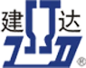 Zhejiang Jianda Machinery Co., Ltd